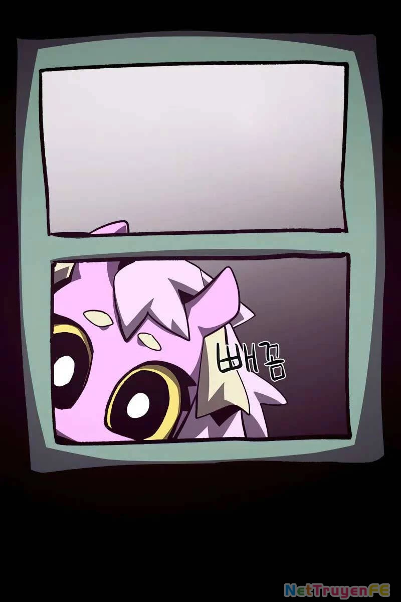 Hồi Ức Trong Ngục Tối Chapter 74 - Trang 4