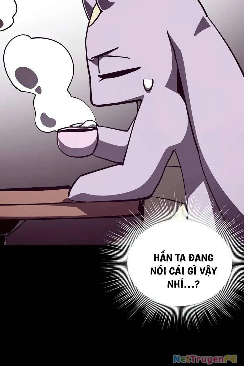 Hồi Ức Trong Ngục Tối Chapter 74 - Trang 4