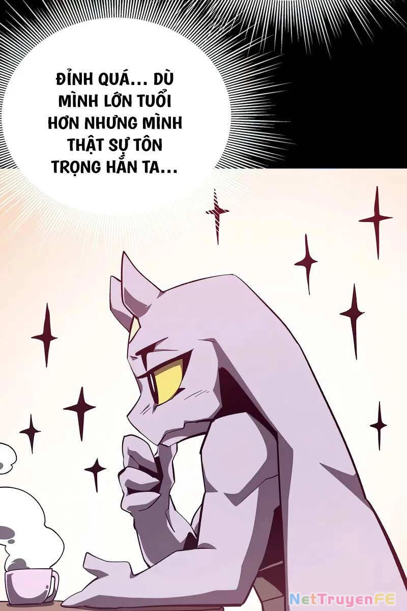 Hồi Ức Trong Ngục Tối Chapter 74 - Trang 4