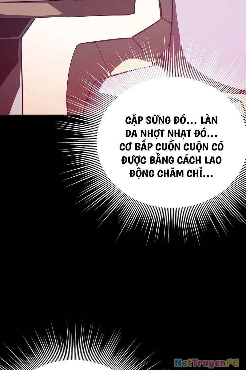 Hồi Ức Trong Ngục Tối Chapter 74 - Trang 4