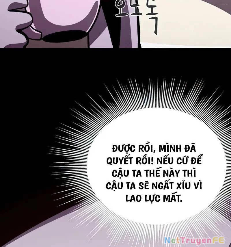 Hồi Ức Trong Ngục Tối Chapter 74 - Trang 4