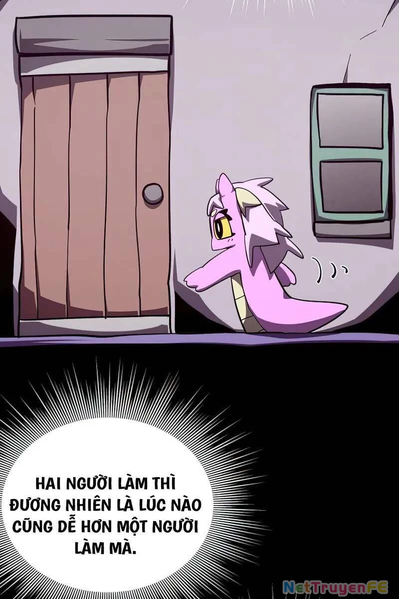 Hồi Ức Trong Ngục Tối Chapter 74 - Trang 4