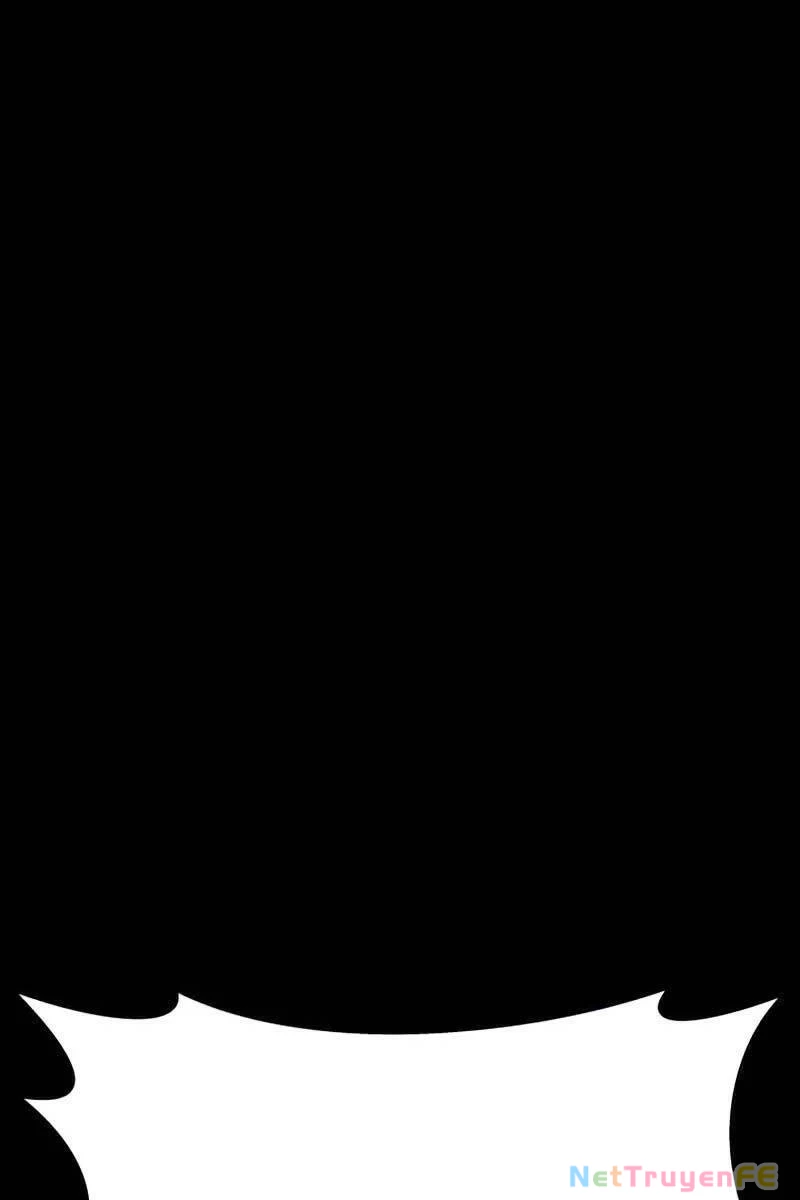 Hồi Ức Trong Ngục Tối Chapter 74 - Trang 4