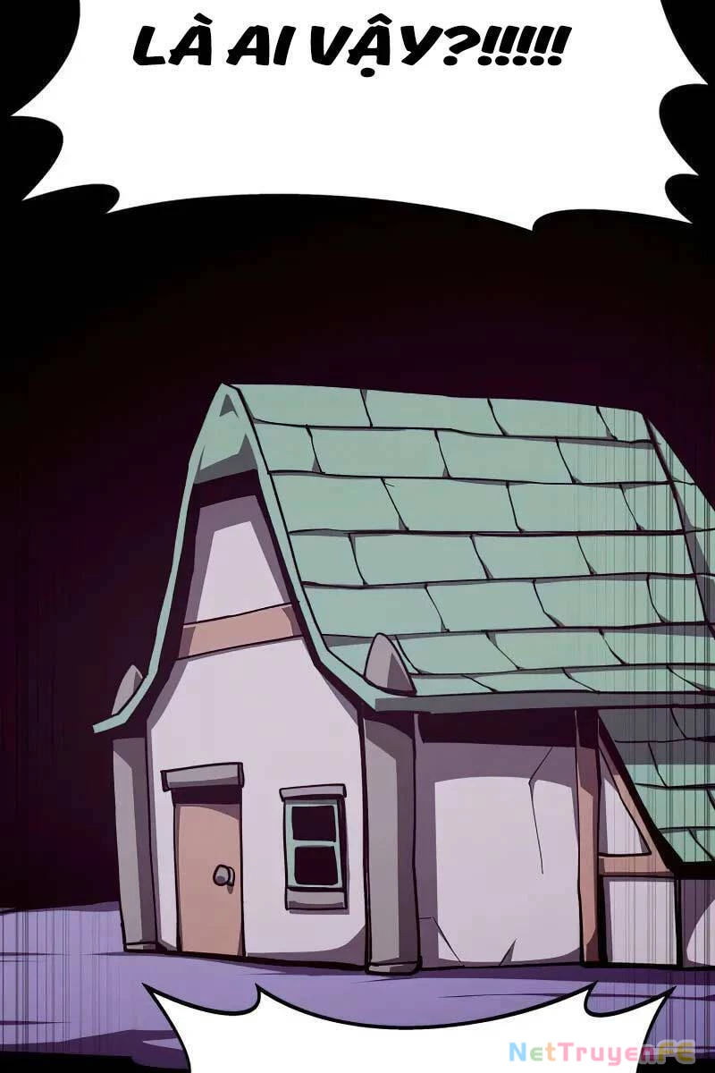 Hồi Ức Trong Ngục Tối Chapter 74 - Trang 4