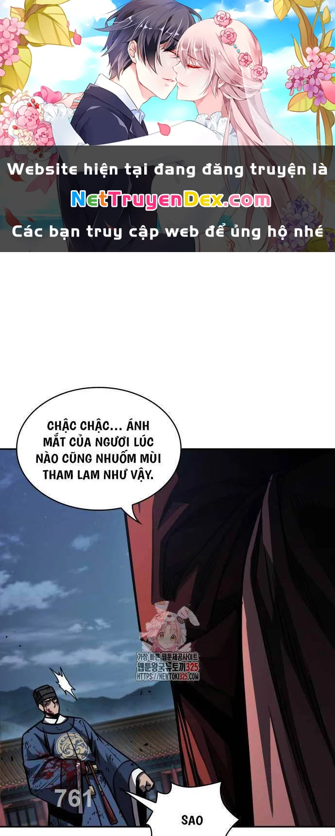 Ngã Lão Ma Thần Chapter 193 - Next Chapter 194