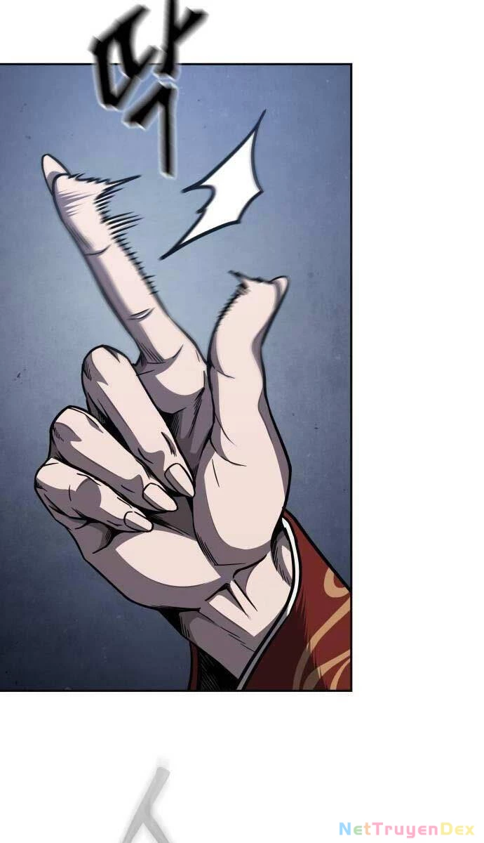 Ngã Lão Ma Thần Chapter 193 - Trang 4