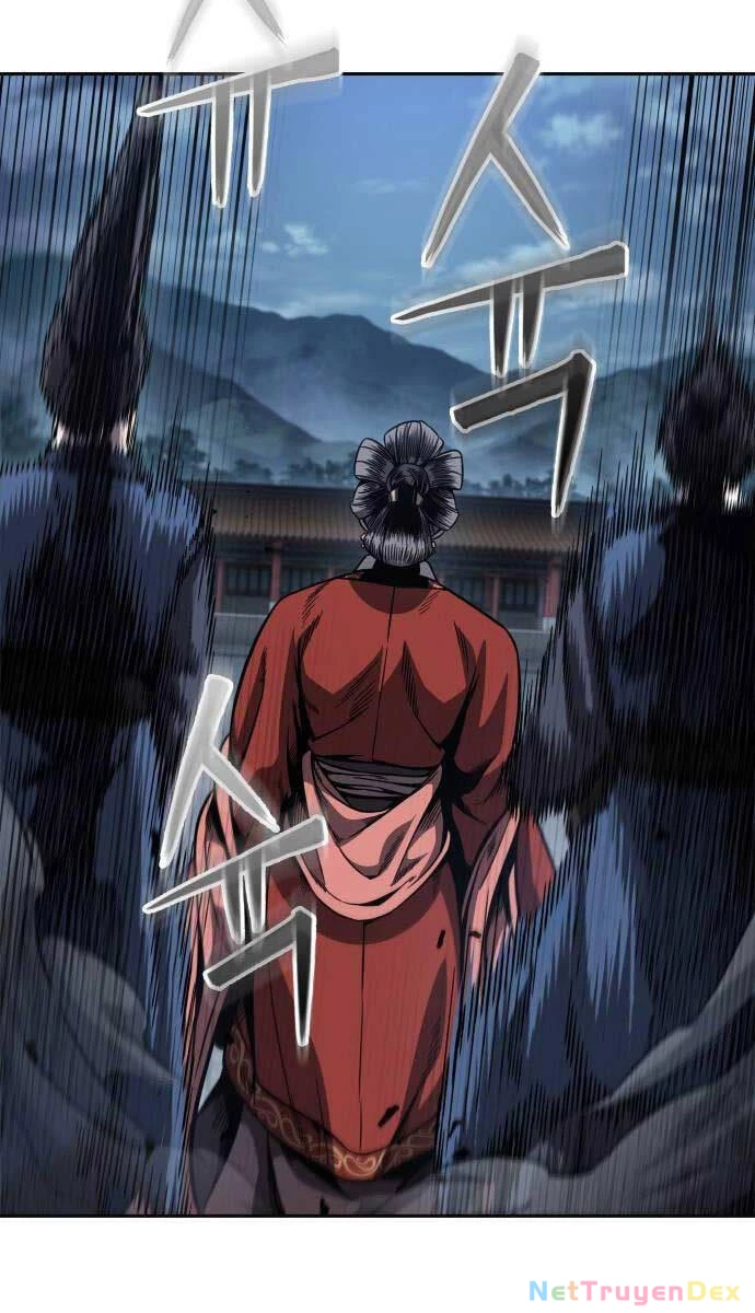 Ngã Lão Ma Thần Chapter 193 - Trang 4