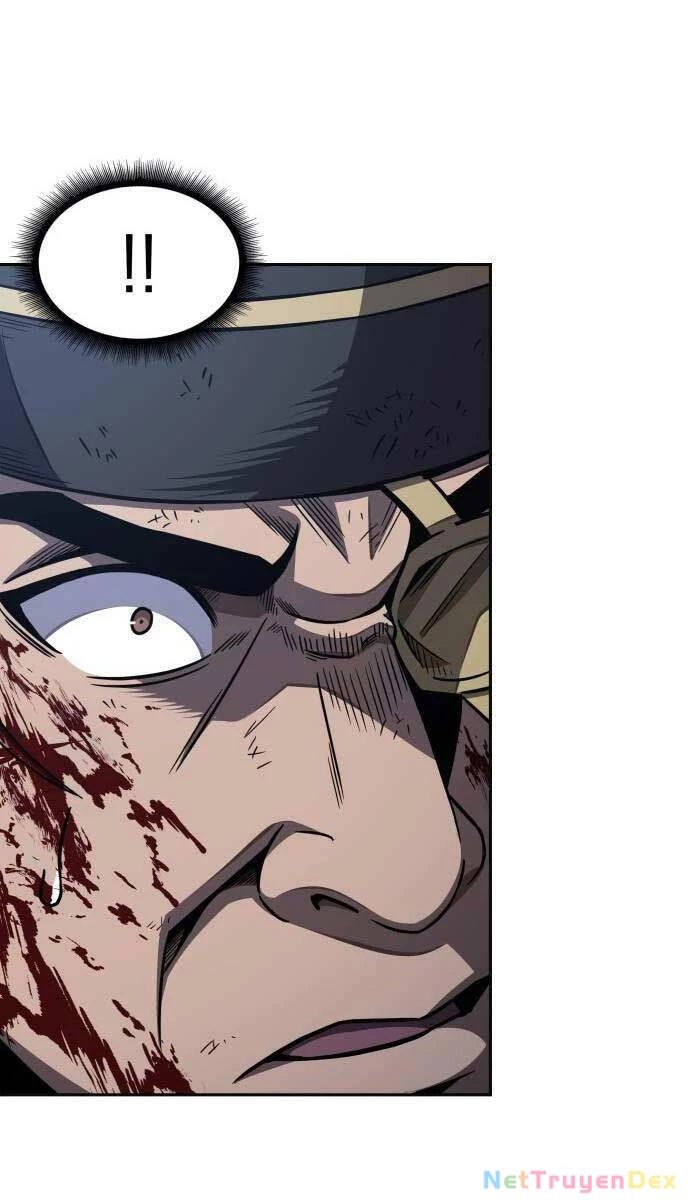 Ngã Lão Ma Thần Chapter 193 - Trang 4