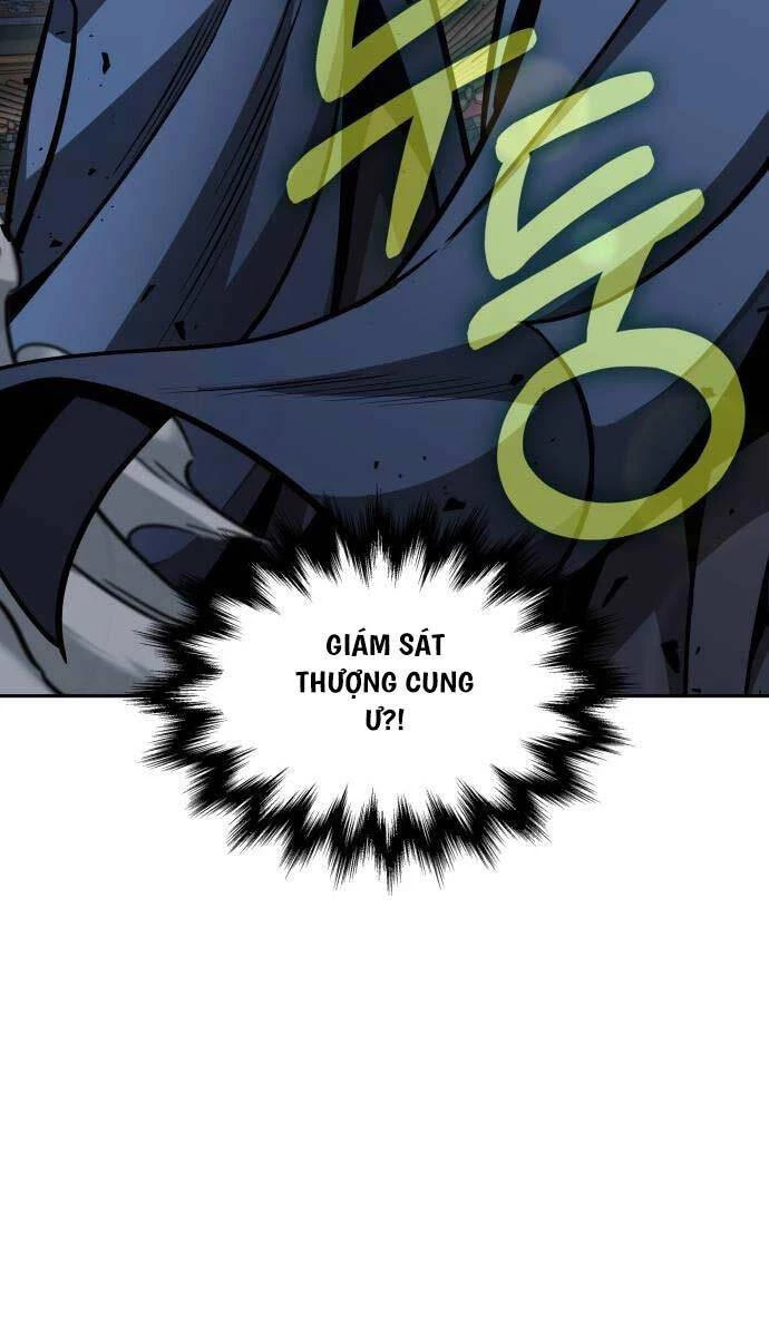 Ngã Lão Ma Thần Chapter 193 - Trang 4