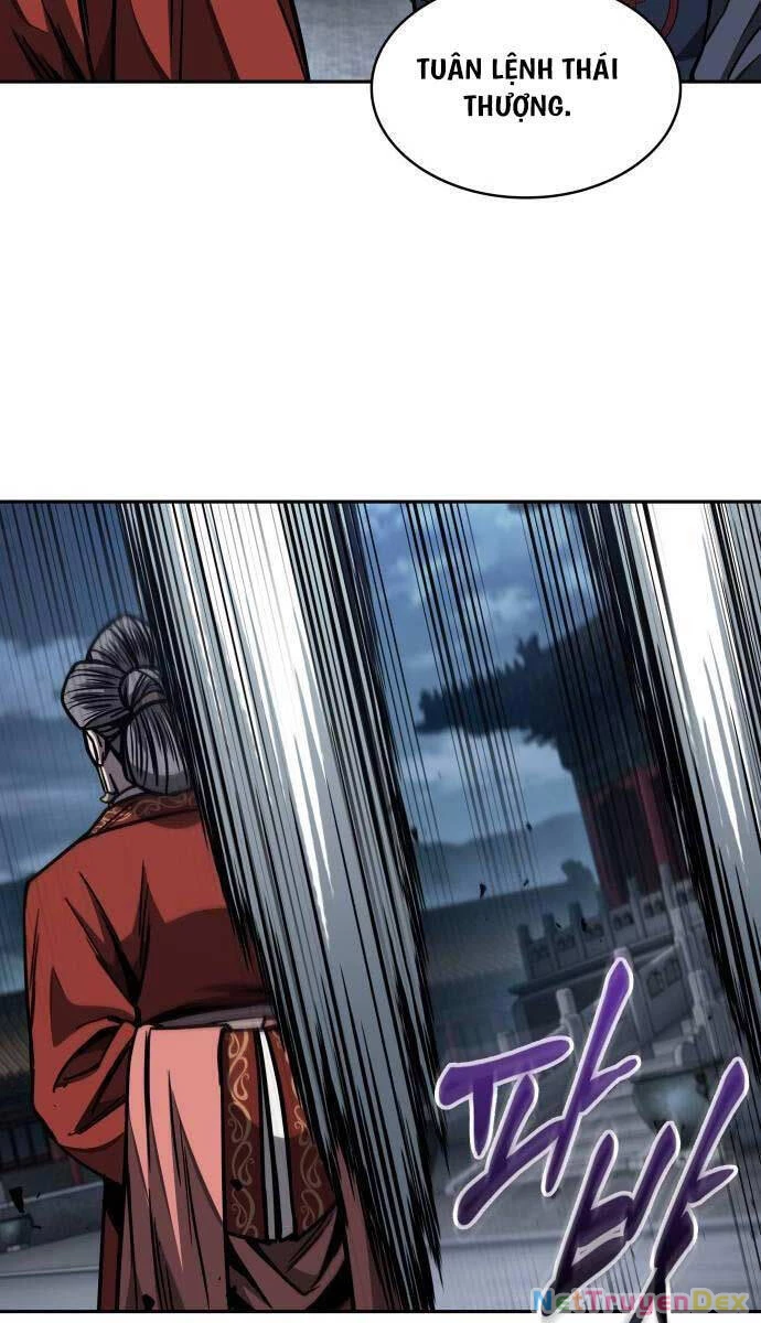 Ngã Lão Ma Thần Chapter 193 - Trang 4