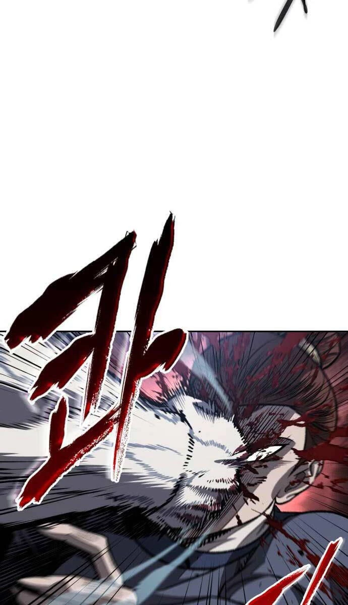 Ngã Lão Ma Thần Chapter 193 - Trang 4