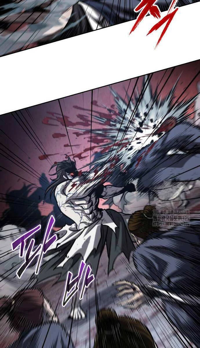 Ngã Lão Ma Thần Chapter 193 - Trang 4