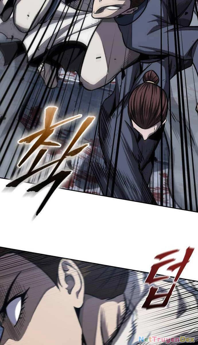 Ngã Lão Ma Thần Chapter 193 - Trang 4