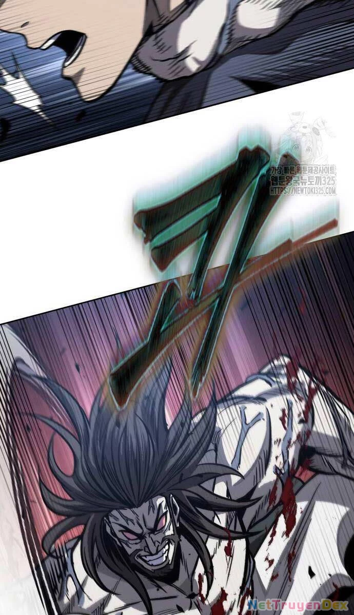 Ngã Lão Ma Thần Chapter 193 - Trang 4