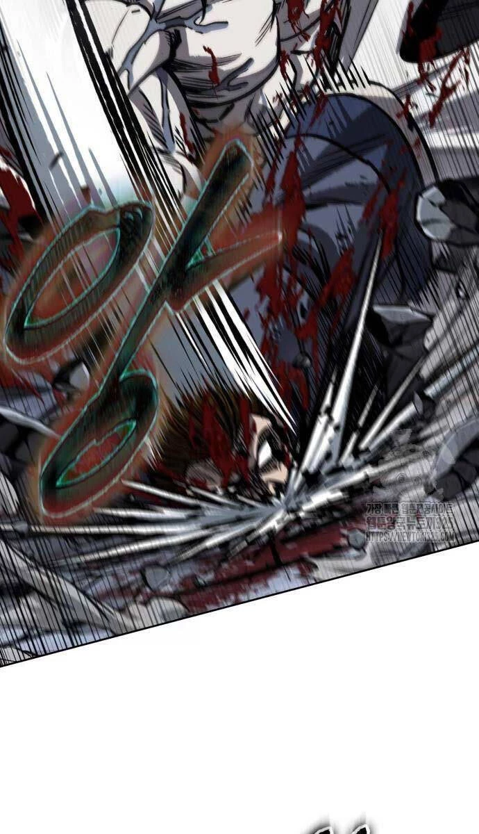 Ngã Lão Ma Thần Chapter 193 - Trang 4