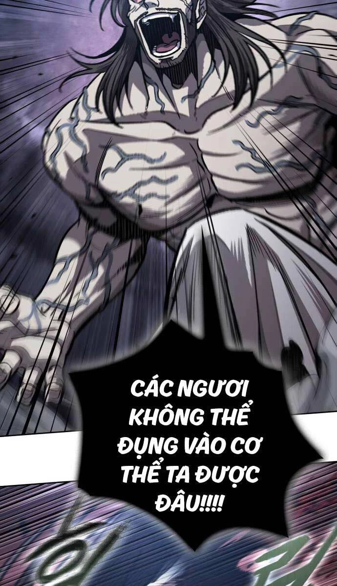 Ngã Lão Ma Thần Chapter 193 - Trang 4