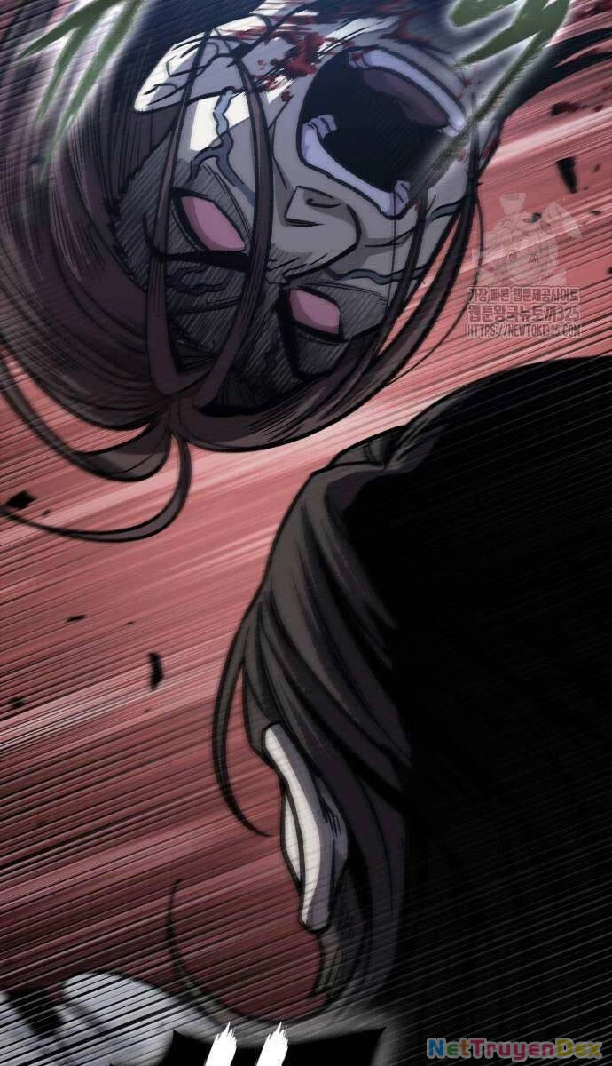 Ngã Lão Ma Thần Chapter 193 - Trang 4