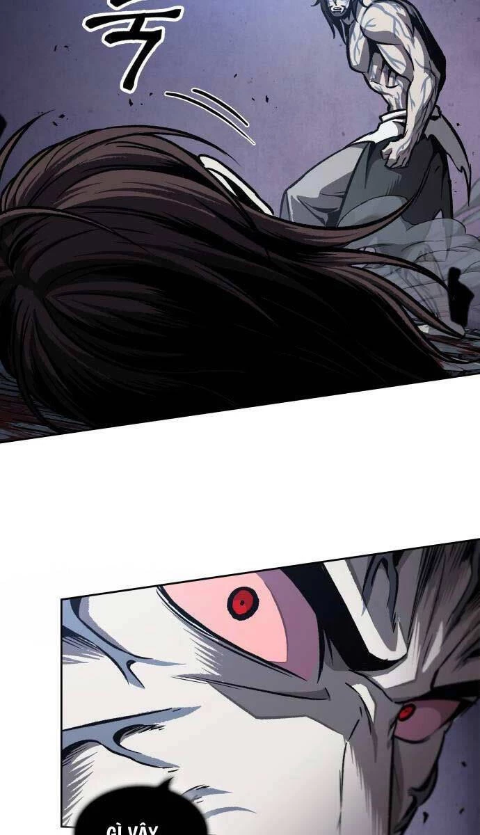 Ngã Lão Ma Thần Chapter 193 - Trang 4