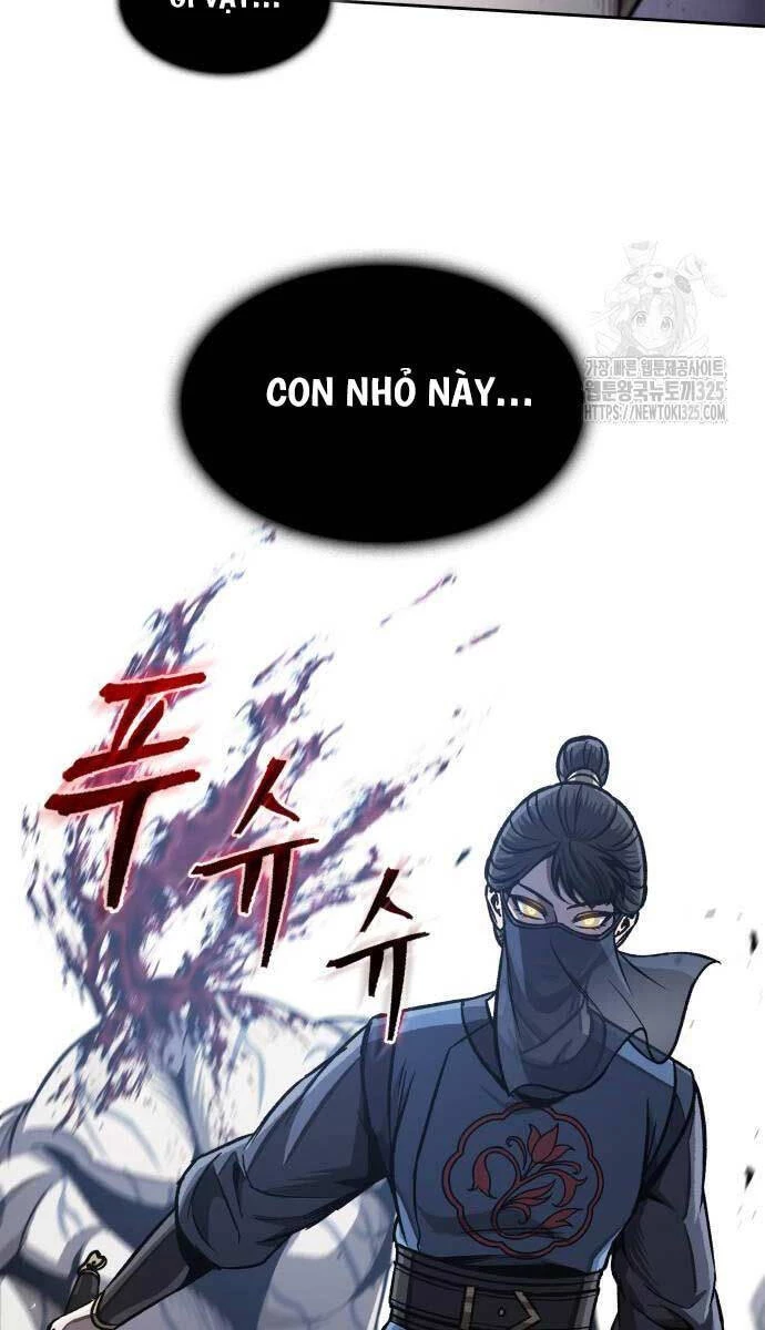 Ngã Lão Ma Thần Chapter 193 - Trang 4