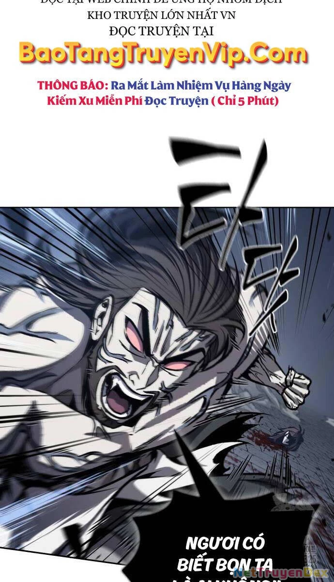 Ngã Lão Ma Thần Chapter 193 - Trang 4