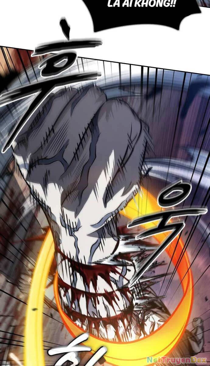 Ngã Lão Ma Thần Chapter 193 - Trang 4