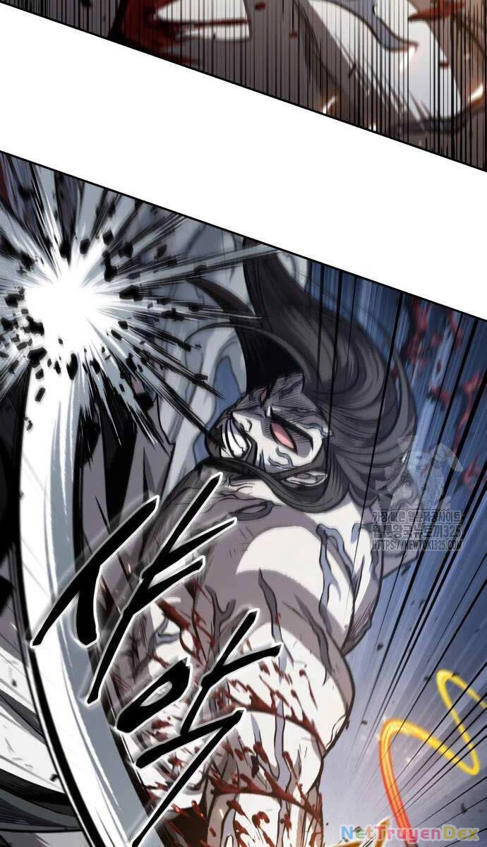 Ngã Lão Ma Thần Chapter 193 - Trang 4