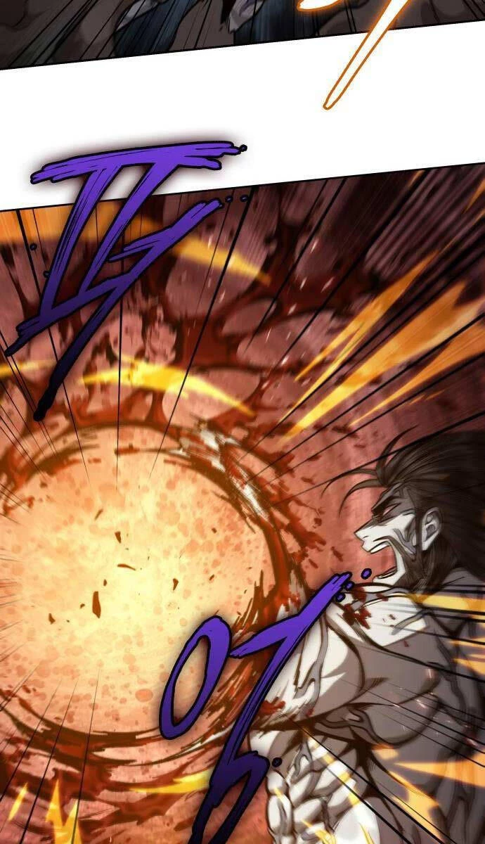 Ngã Lão Ma Thần Chapter 193 - Trang 4