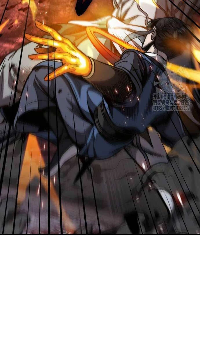 Ngã Lão Ma Thần Chapter 193 - Trang 4