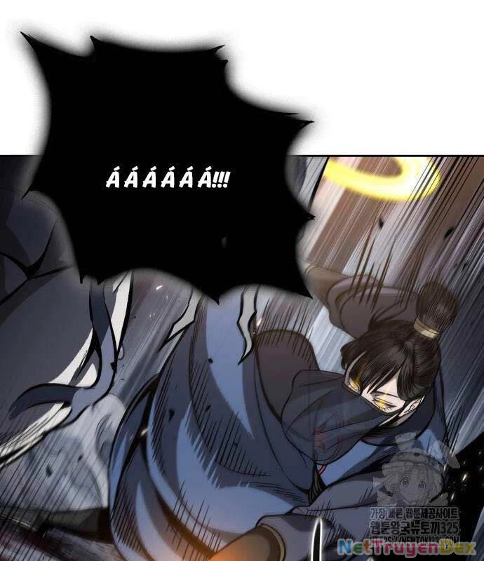 Ngã Lão Ma Thần Chapter 193 - Trang 4