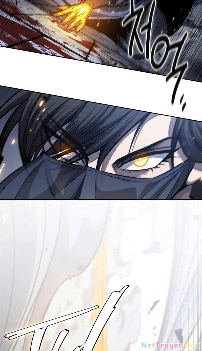 Ngã Lão Ma Thần Chapter 193 - Trang 4