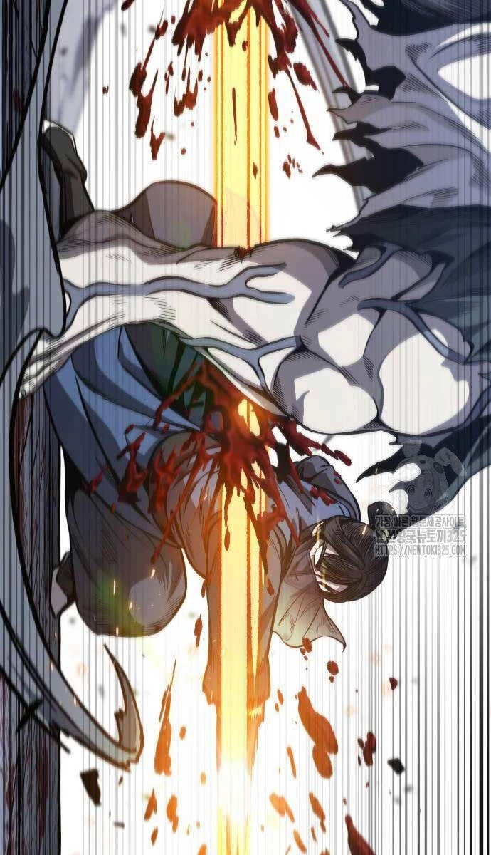 Ngã Lão Ma Thần Chapter 193 - Trang 4