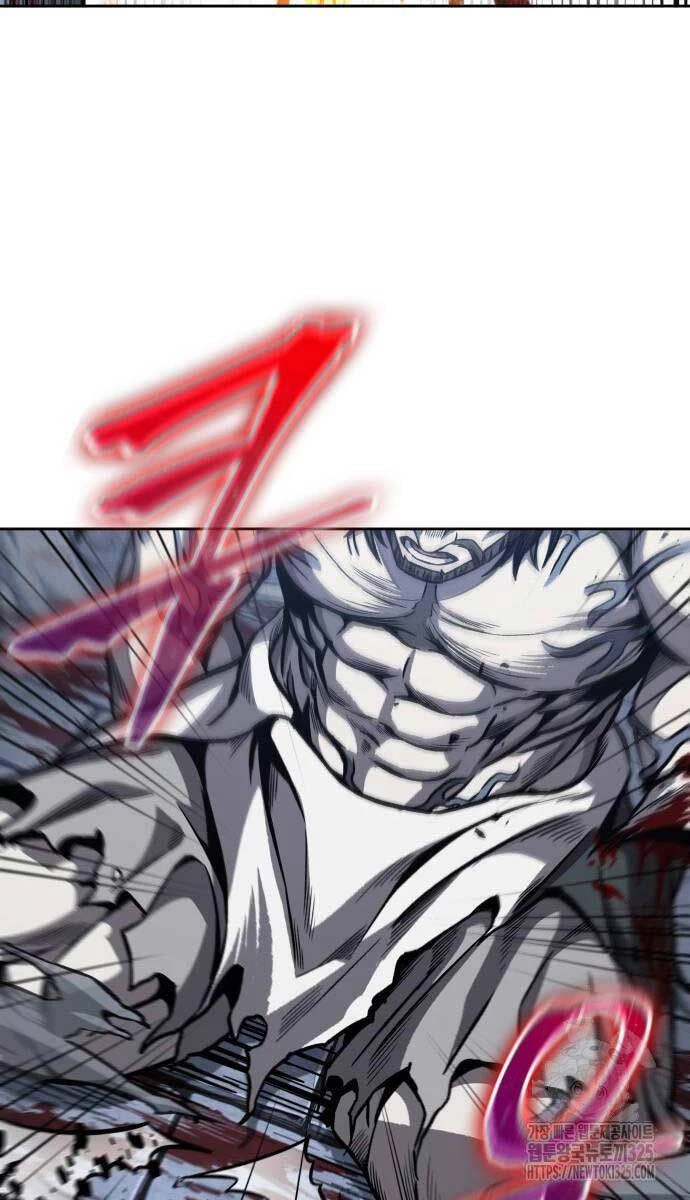 Ngã Lão Ma Thần Chapter 193 - Trang 4