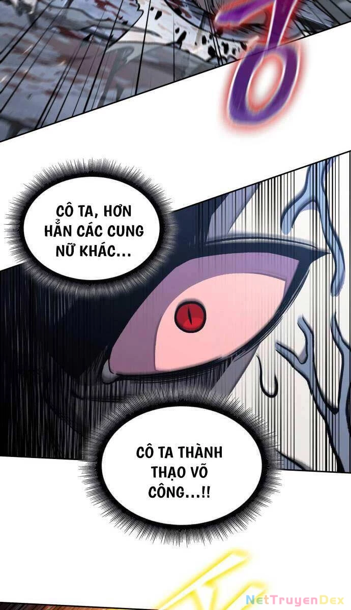 Ngã Lão Ma Thần Chapter 193 - Trang 4