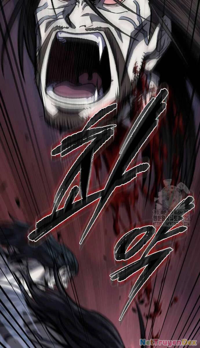 Ngã Lão Ma Thần Chapter 193 - Trang 4