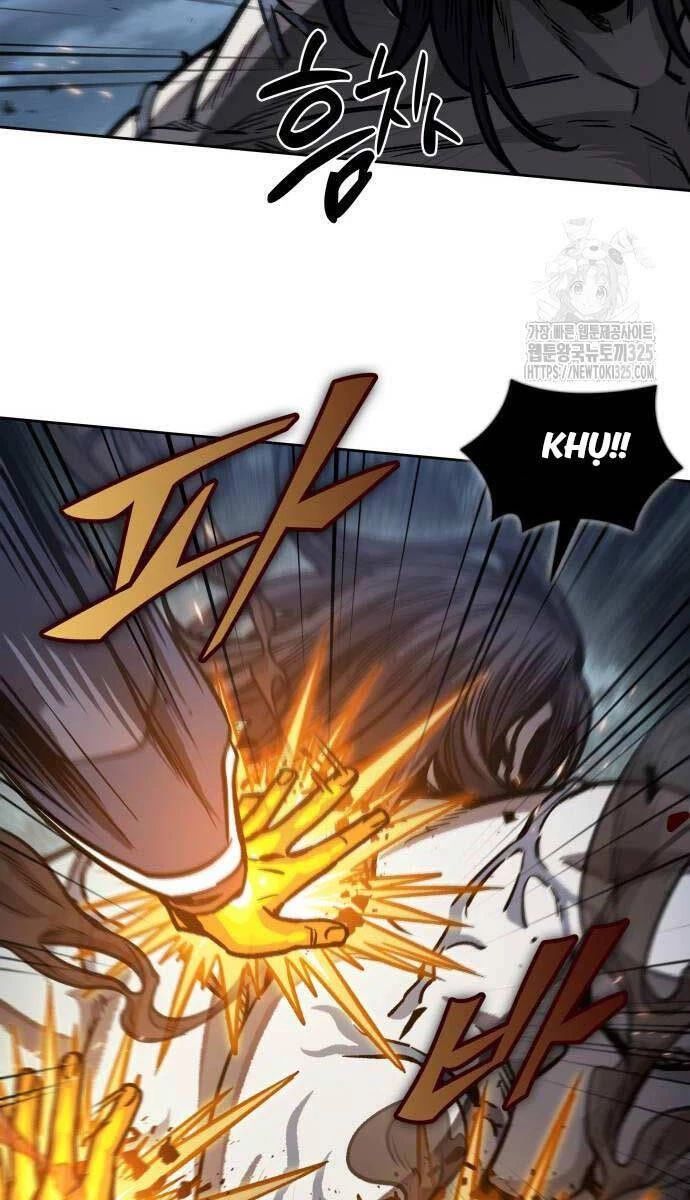 Ngã Lão Ma Thần Chapter 193 - Trang 4