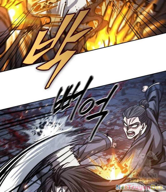 Ngã Lão Ma Thần Chapter 193 - Trang 4