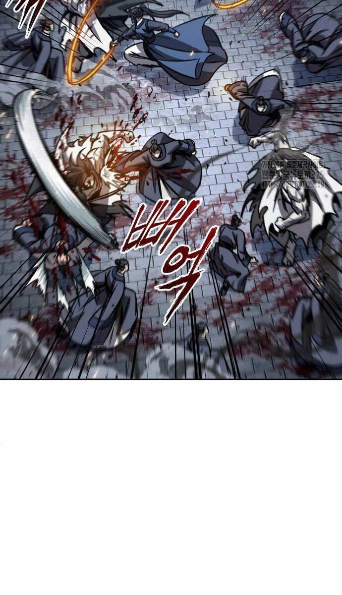 Ngã Lão Ma Thần Chapter 193 - Trang 4