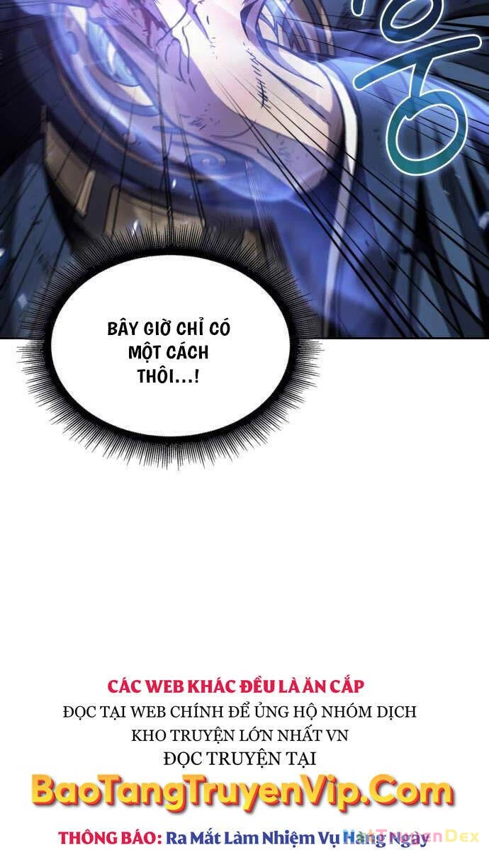 Ngã Lão Ma Thần Chapter 193 - Trang 4