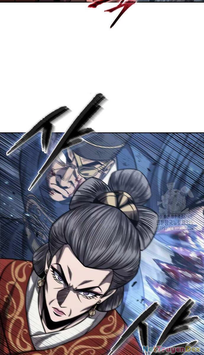 Ngã Lão Ma Thần Chapter 193 - Trang 4