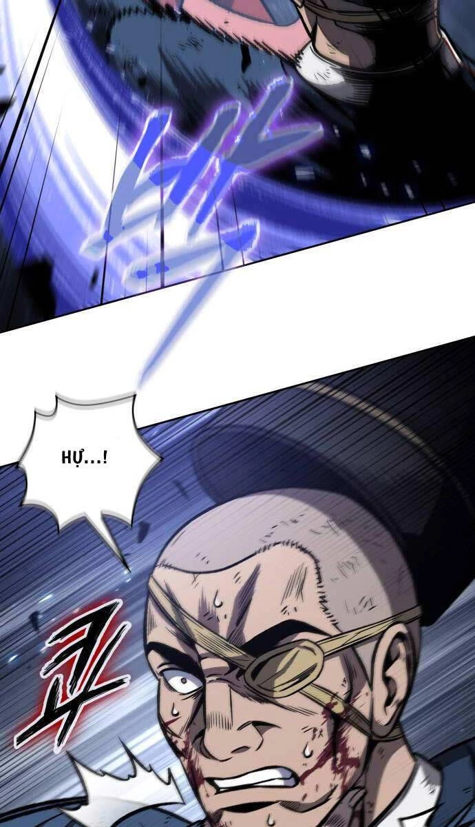 Ngã Lão Ma Thần Chapter 193 - Trang 4