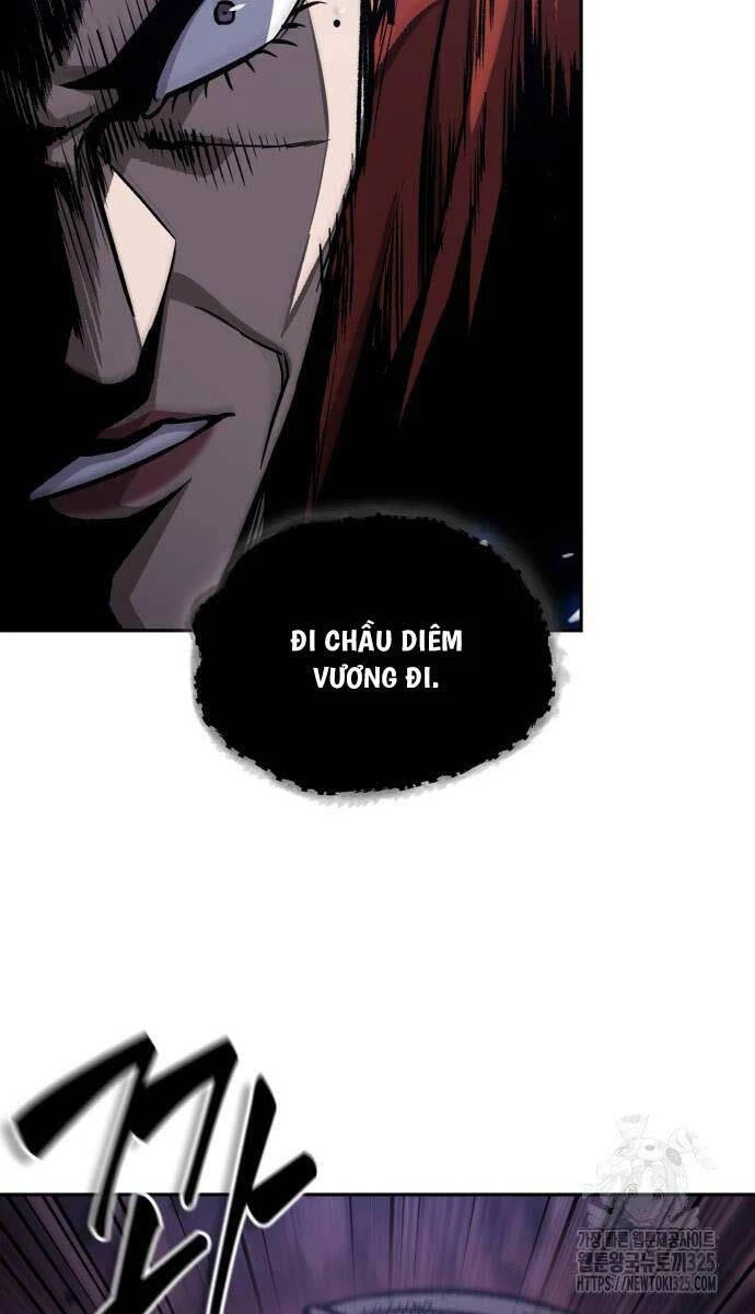 Ngã Lão Ma Thần Chapter 193 - Trang 4