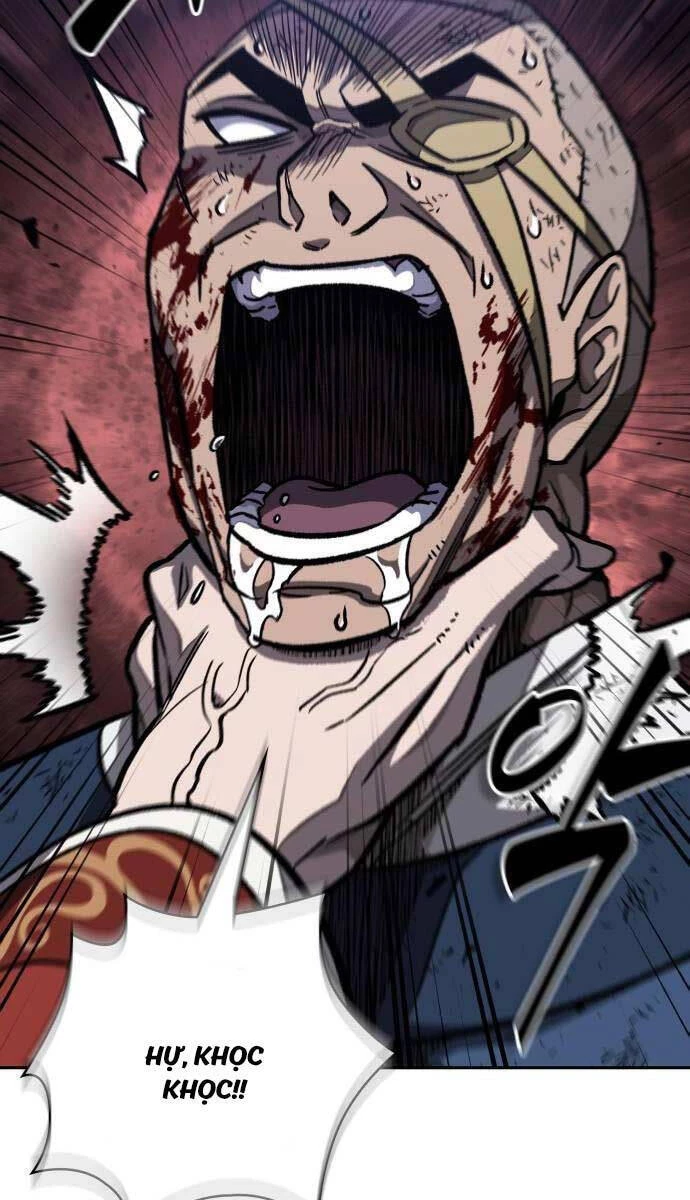 Ngã Lão Ma Thần Chapter 193 - Trang 4