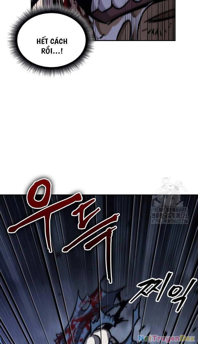 Ngã Lão Ma Thần Chapter 193 - Trang 4