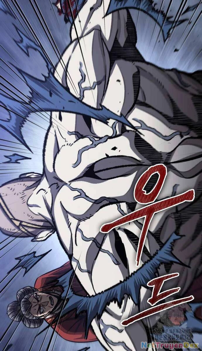 Ngã Lão Ma Thần Chapter 193 - Trang 4