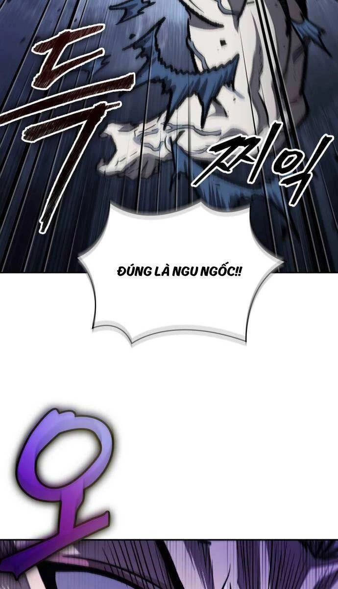 Ngã Lão Ma Thần Chapter 193 - Trang 4