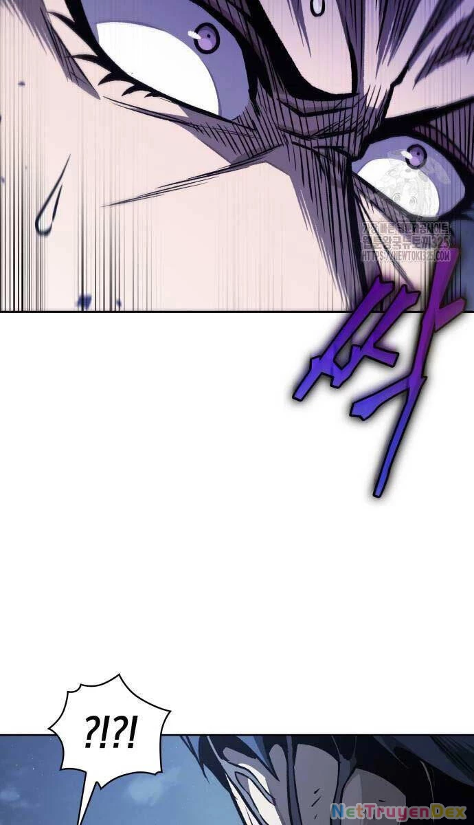 Ngã Lão Ma Thần Chapter 193 - Trang 4