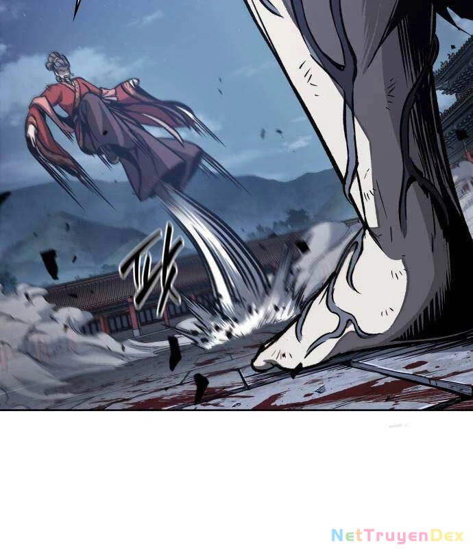 Ngã Lão Ma Thần Chapter 193 - Trang 4