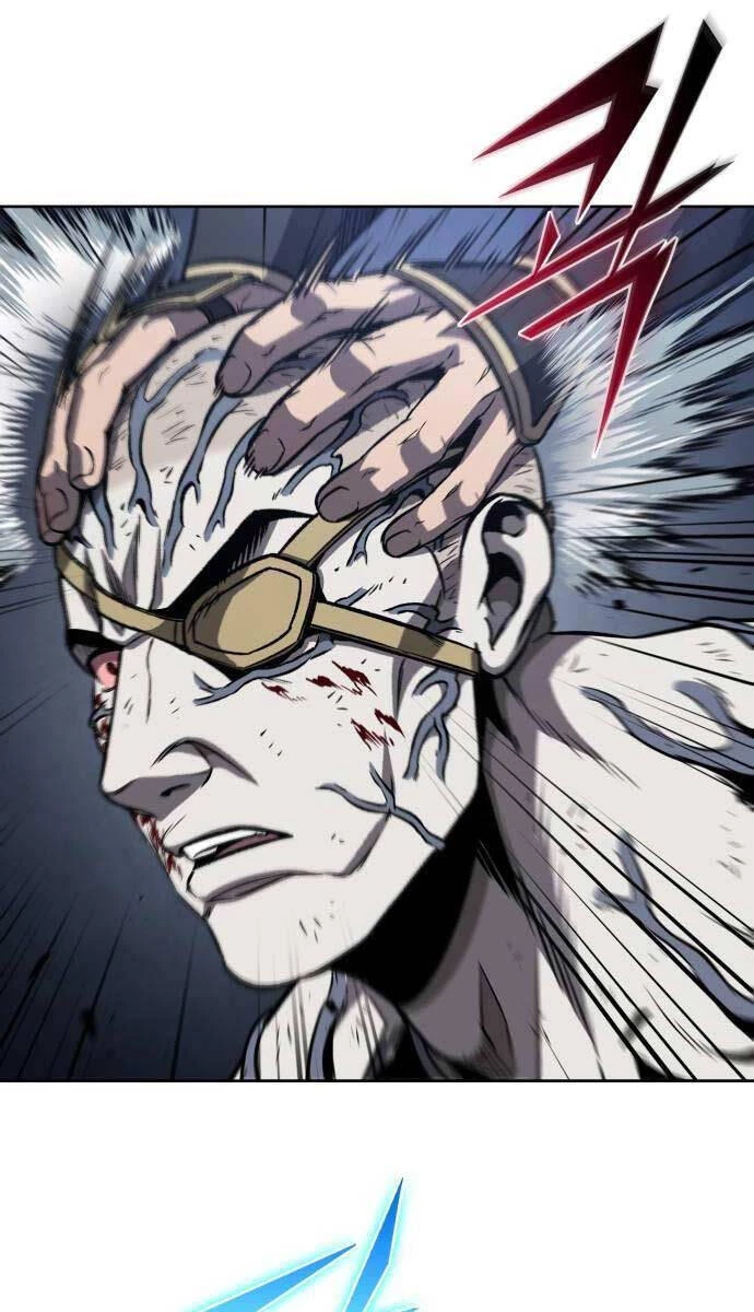 Ngã Lão Ma Thần Chapter 193 - Trang 4