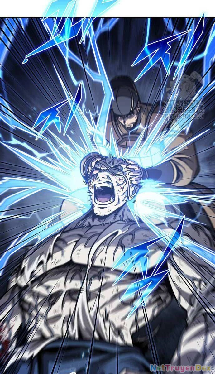 Ngã Lão Ma Thần Chapter 193 - Trang 4