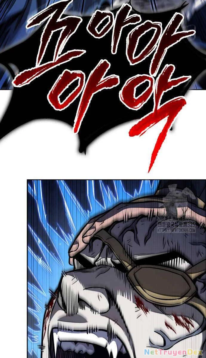 Ngã Lão Ma Thần Chapter 193 - Trang 4